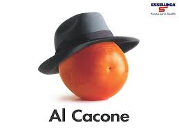 Image result for arte pubblicitaria