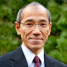 Signaling Dynamics and Encoding