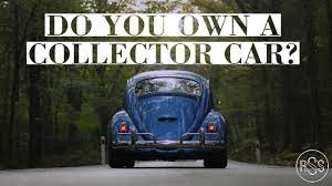 Rss Offers Collector Car Insurance Rss Colorado Insurance Agency Collector Cars Car Insurance Personal Insurance