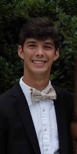 Eli McLaughlin's Football Recruiting Profile