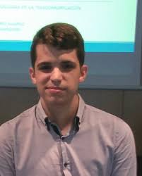 Estudiantes egresados (EEIUMA)