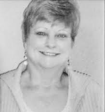 Brenda Wood Obituary (2015)