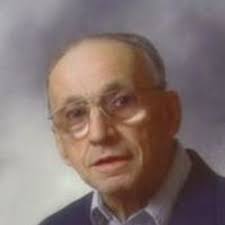 Laverne M Bartsch Obituary January 29, 2013