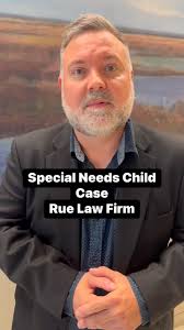 Stephen Rue Associates, LLC