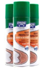 Check out our water repellent spray selection for the very best in unique or custom, handmade pieces from our shops. Best Eykosi Water Repellent Nano Spray Price Reviews In Malaysia 2021