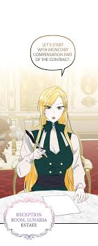 My Angelic Husband is actually a Devil in Disguise Chapter 2 - MangaHasu