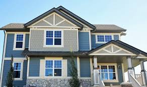 • information on installing james hardie products over foam can be located in jh tech bulletin 19 at www. James Hardie Siding Home Pro America