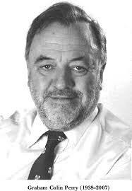 Full article: Obituary