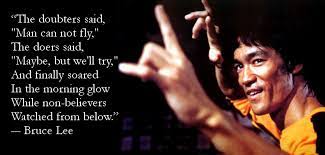 Pin By Ameera Pader On Bruce Lee Quotes Bruce Lee Quotes Bruce Lee Legend Quotes