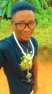 Diamond moses kwalip (@diamond.moses.kwal)'s videos with 30 Minutes of  Silence