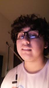 Isaac Mejia Hernández