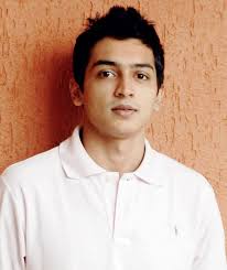 Snooker: Pankaj Advani, Aditya Mehta in Round Three of World Championship  qualifiers