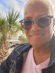 Can't wait to see you at @azjazzfest !! #cecepeniston #vibe #performance  #artist #music #jazz