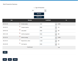 Startseite datenbanken postgresql sql postgresql datenbanken, tabellen und spalten anzeigen. Tabellen In Adaptiven Formularen