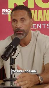 Scott McTominay Wins Serie A with Napoli! 🏆 #football #podcast #napoli