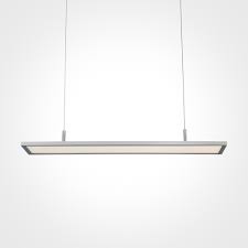 Led Linear Chandeliers Shop Vonn Com