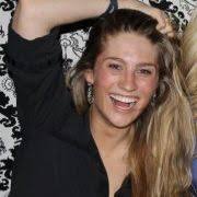 Austin Spivey (anspives)