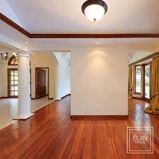We serve property management businesses: Elan Interiors Llc On Twitter Elaninteriors A Dubai Based British Design And Build Company That Offers Complete Turn Key Property Solutions For Residential Properties Kitchen And Bathroom Renovations Tel 971 4