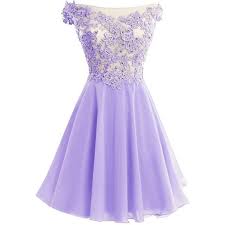 Purple rain purple sparkle purple love purple lilac all things purple shades of purple deep.neon lights | tumblr shared by the princess. Cute Light Purple Dresses Off 60 Medpharmres Com