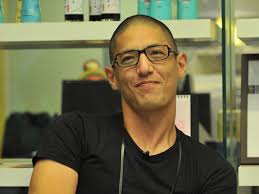 Creative agency for your design needs. ä¼ è'‹å‹æŸç¦»å©šå°åª'æ­è'‹å®¶ç¬¬å››ä»£æƒ…å² å¤šç»´æ–°é—» å°æ¹¾