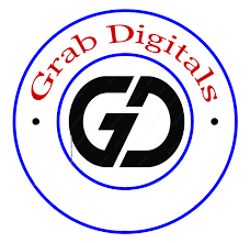 Grabdigitals