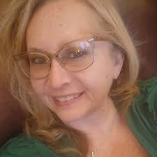 Hi everyone! I'm Sherry Hedges