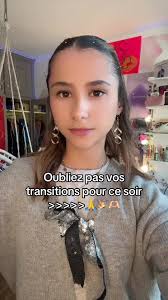 Jumelle De Lili Rose