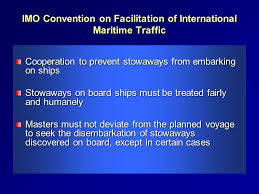 Clear explanations of natural written and spoken english. Law Of The Sea And Migration Authority And Responsibility Of Stakeholders Rescue At Sea And Stowaways Focus Of My Presentation Law Of The Sea And Ppt Download