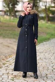 Kurk Kapsonlu Kase Pardesu 4020st241 Laci Clothes For Women Clothes Fashion