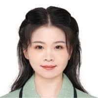 70+ "Renee Renee" profiles