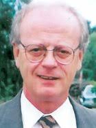 Dr. Robert Rix View Condolences