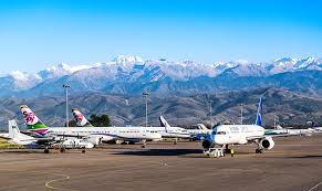 «qazaqstan» (қазақстан / казахстан / kazakhstan) — бүгінгі таңда ол еліміздегі ең ірі медиа құрылым. Kazahstan Vozobnovil Vse Vnutrennie Rejsy I Aviasoobshenie S 14 Stranami