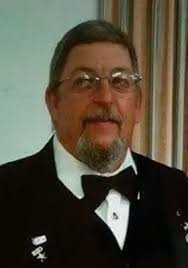 Obituary information for Franklin Kevin Newton