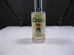 Happy #BeerCanAppreciationDay 🍻 This week in 1959, The Adolph ...