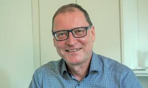 Team: Hausarzt und Nierenpraxis Fischers Allee in Hamburg