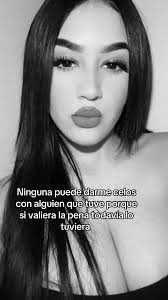 Valentina Diaz Felipe