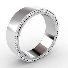 Page Not Found Mens Rings Wedding Diamond Rings Mens Wedding Bands David Yurman Mens Wedding Bands