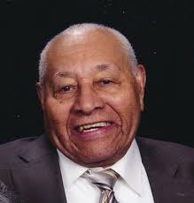 C. Pringle Obituary (2014)