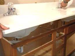 Maybe you would like to learn more about one of these? How To Demolish A Bathroom How Tos Diy