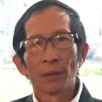 Thuan D. Pham Obituary (2022)