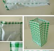 Proyecto Picnic - marcelina