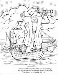 See more ideas about wwe coloring pages, wwe, coloring pages. Christopher Columbus 2 Coloring Page Free Printable Coloring Pages For Kids
