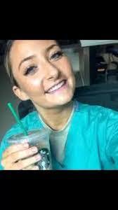 Janell Wagner's Instagram, Twitter & Facebook