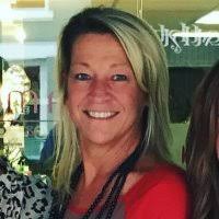 Pam Stricklin (@PamStricklin7)