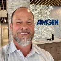 Dan Cella Email & Phone Number