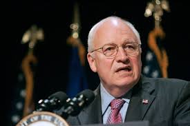 Dick Cheney's funeral is set to take place this week. What to know about  date, time