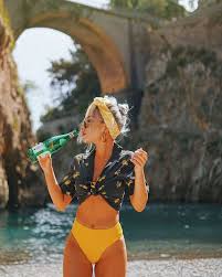 We did not find results for: 22 Trendy And Chic Beach Outfits Ideas For 2020 Fancy Ideas About Everything