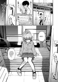 Yuuryou Shoujo 3 | Paid Girls 3 » nhentai - Hentai  Manga, Doujinshi & Porn Comics