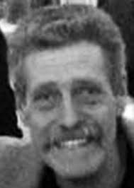 Anthony Nasella's Instagram, Twitter & Facebook