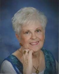 Kathleen Hawkins Obituary (1938